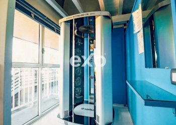 Locale Commerciale Via Monte Rosa, Villa Guardia - foto 23