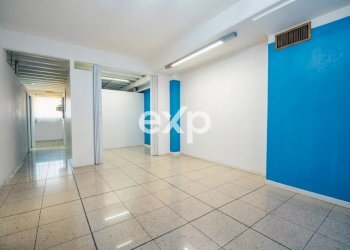 Locale Commerciale Via Monte Rosa, Villa Guardia - foto 31