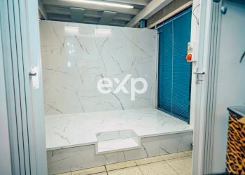 Locale Commerciale Via Monte Rosa, Villa Guardia - foto 32