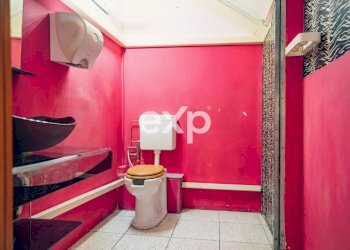 Locale Commerciale Via Monte Rosa, Villa Guardia - foto 40