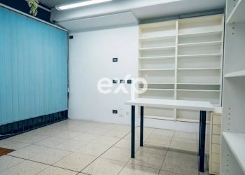 Locale Commerciale Via Monte Rosa, Villa Guardia - foto 48