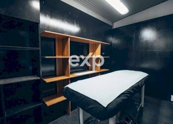 Locale Commerciale Via Monte Rosa, Villa Guardia - foto 60