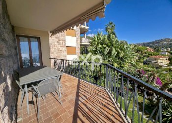 Appartamento Via Aurelia Ponente, Ospedaletti - foto 5