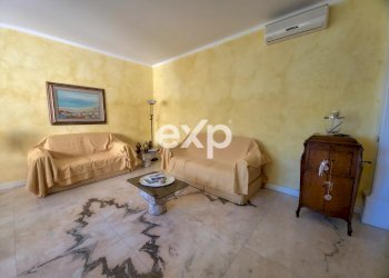 Appartamento Via Aurelia Ponente, Ospedaletti - foto 10