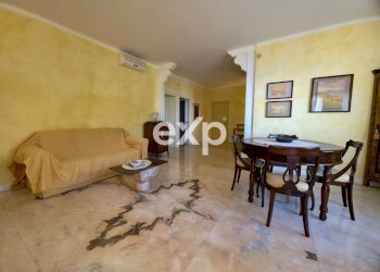 Appartamento Via Aurelia Ponente, Ospedaletti - foto 11