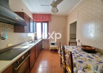 Appartamento Via Aurelia Ponente, Ospedaletti - foto 15