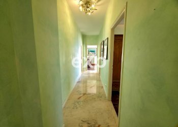 Appartamento Via Aurelia Ponente, Ospedaletti - foto 16