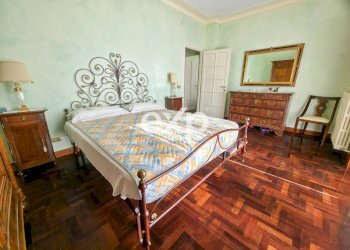 Appartamento Via Aurelia Ponente, Ospedaletti - foto 18