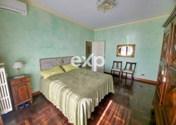 Appartamento Via Aurelia Ponente, Ospedaletti - foto 19