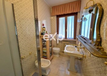 Appartamento Via Aurelia Ponente, Ospedaletti - foto 20