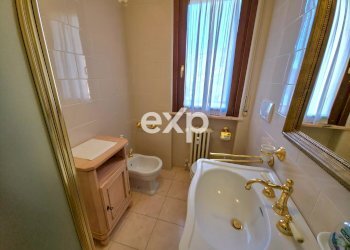 Appartamento Via Aurelia Ponente, Ospedaletti - foto 21