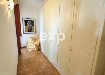 Appartamento Via Aurelia Ponente, Ospedaletti - foto 23