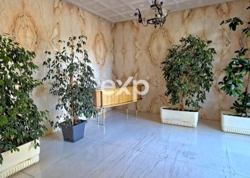 Appartamento Via Aurelia Ponente, Ospedaletti - foto 24