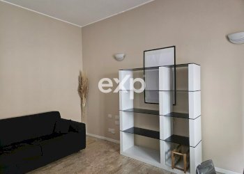 One-room apartment Via Carlo Goldoni, Milano - photo 2