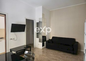 One-room apartment Via Carlo Goldoni, Milano - photo 3