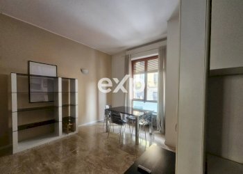 One-room apartment Via Carlo Goldoni, Milano - photo 4