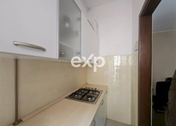 One-room apartment Via Carlo Goldoni, Milano - photo 6