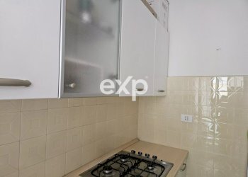 One-room apartment Via Carlo Goldoni, Milano - photo 7