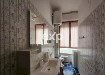 One-room apartment Via Carlo Goldoni, Milano - photo 9