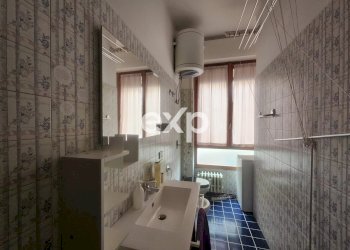 One-room apartment Via Carlo Goldoni, Milano - photo 10