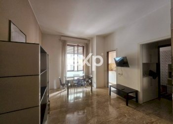 One-room apartment Via Carlo Goldoni, Milano - photo 5