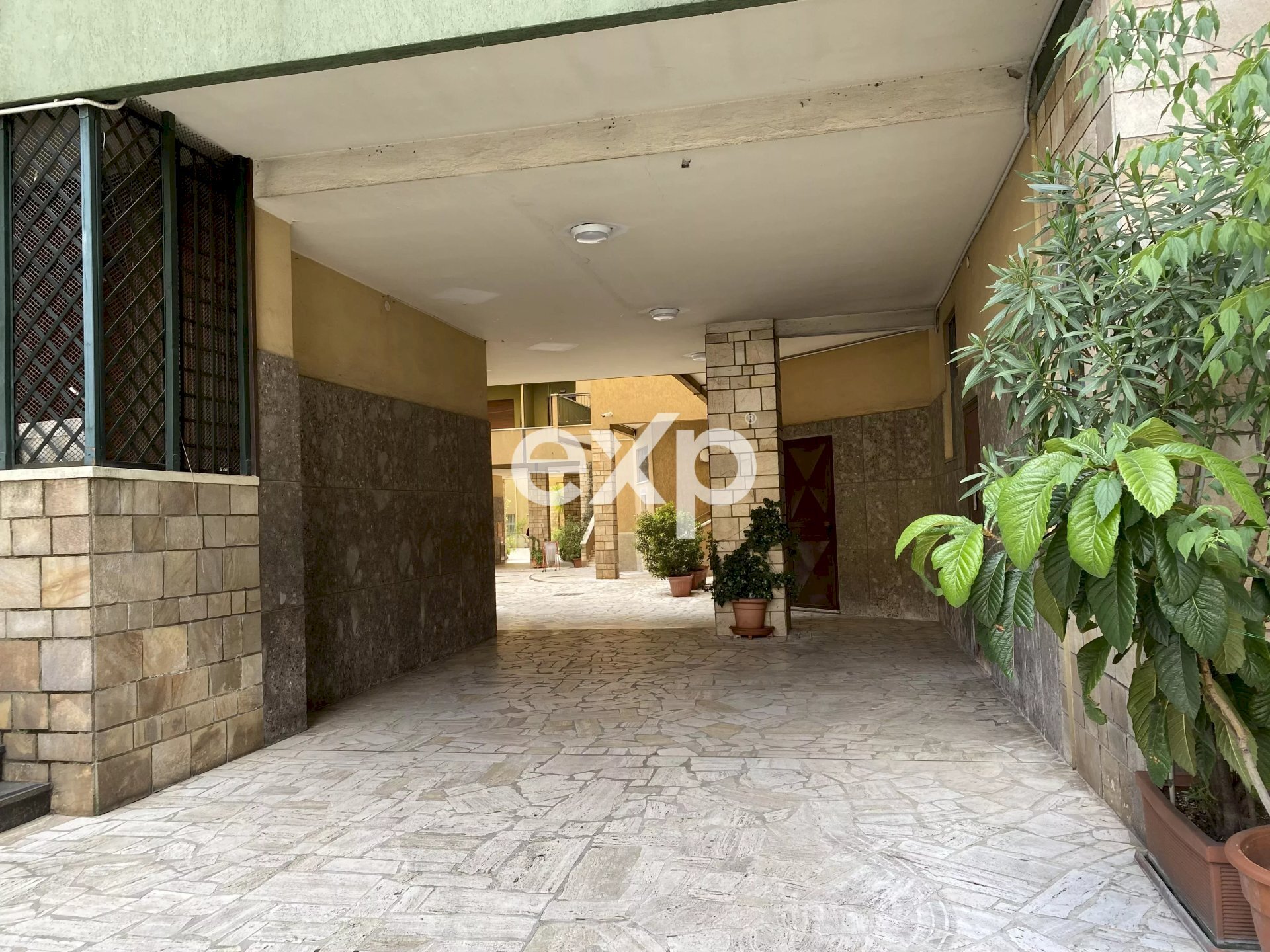 Bilocale Via Monte Generoso, Milano - foto 3