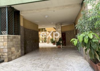 Bilocale Via Monte Generoso, Milano - foto 3