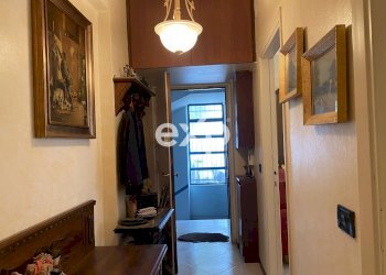 Bilocale Via Monte Generoso, Milano - foto 10