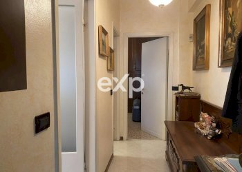 Bilocale Via Monte Generoso, Milano - foto 11