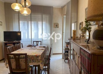 Bilocale Via Monte Generoso, Milano - foto 12