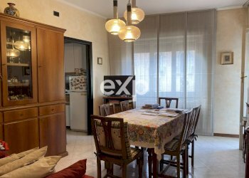 Bilocale Via Monte Generoso, Milano - foto 13