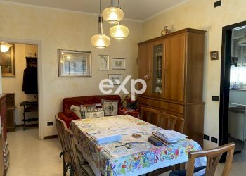 Bilocale Via Monte Generoso, Milano - foto 16