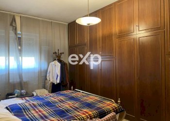 Bilocale Via Monte Generoso, Milano - foto 21