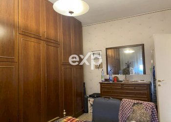 Bilocale Via Monte Generoso, Milano - foto 22