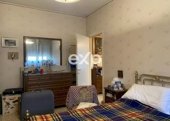 Bilocale Via Monte Generoso, Milano - foto 23