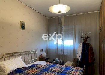 Bilocale Via Monte Generoso, Milano - foto 24