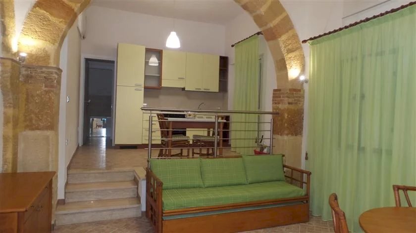 Bilocale Marsala - foto 2