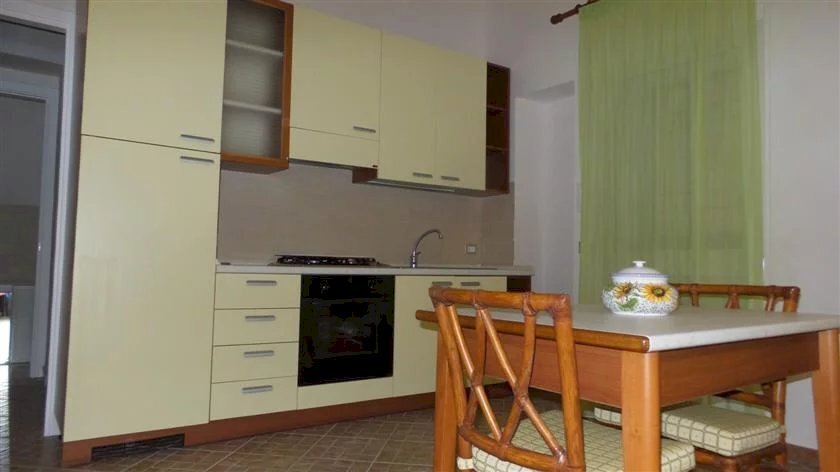 Bilocale Marsala - foto 3