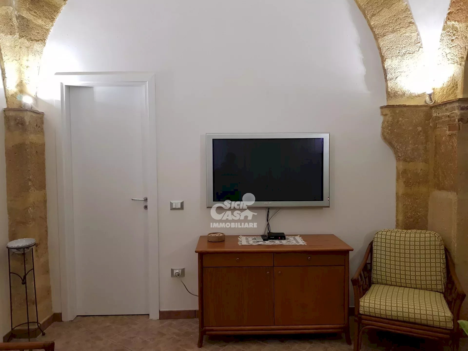 Two-room apartment Marsala - photo 3