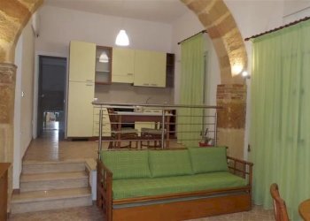 Bilocale Marsala - foto 2