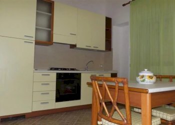 Bilocale Marsala - foto 3