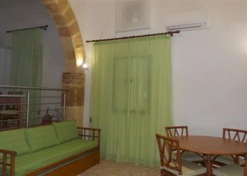 Bilocale Marsala - foto 5