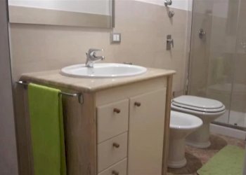 Bilocale Marsala - foto 7