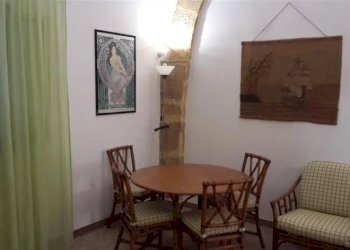 Bilocale Marsala - foto 8