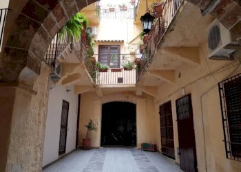 Bilocale Marsala - foto 9