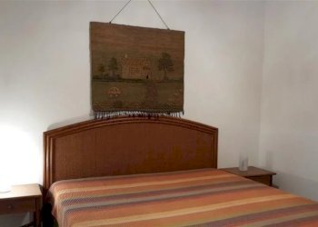 Bilocale Marsala - foto 10