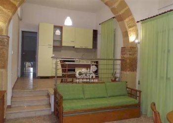Two-room apartment Marsala - photo 2