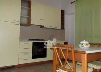 Two-room apartment Marsala - photo 3