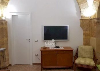 Two-room apartment Marsala - photo 4