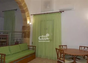 Two-room apartment Marsala - photo 5